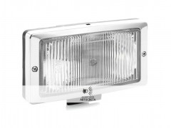 Галогеновые фары Hella Jumbo 220 1NE 006 300-071